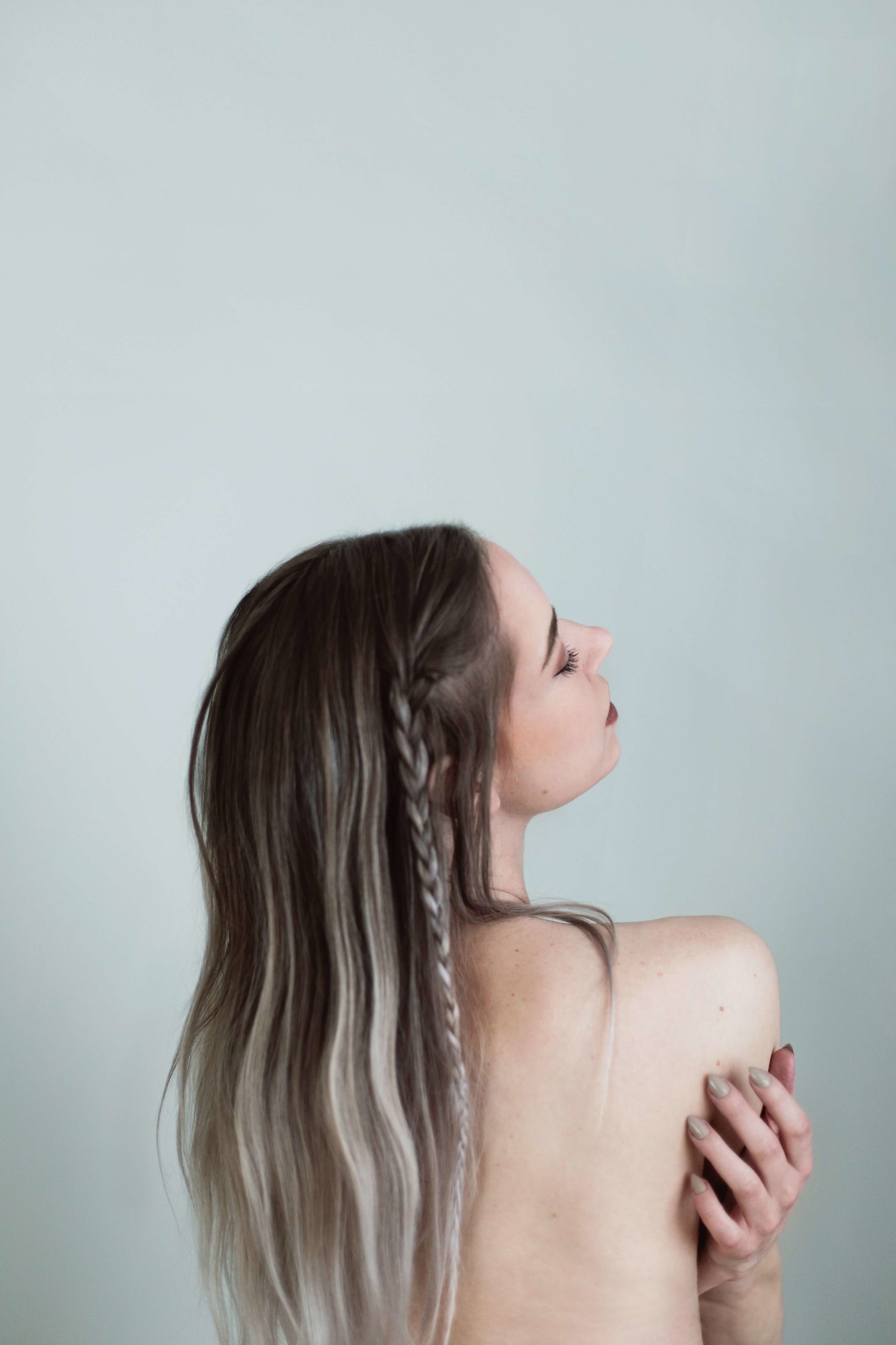 Hazel