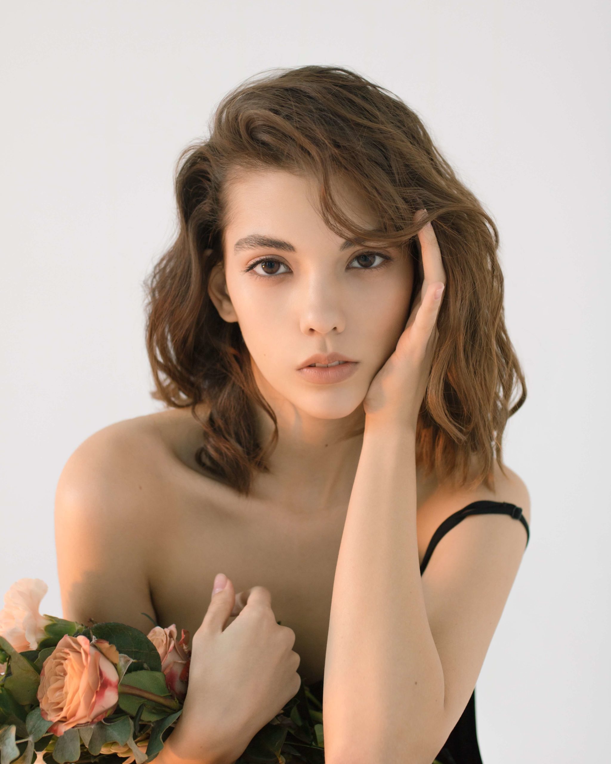 Roseanna