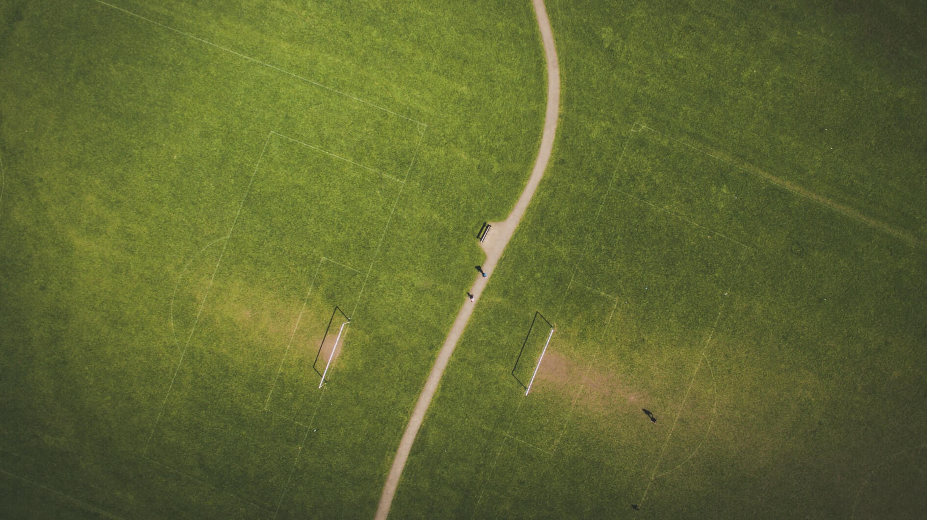 Green Land