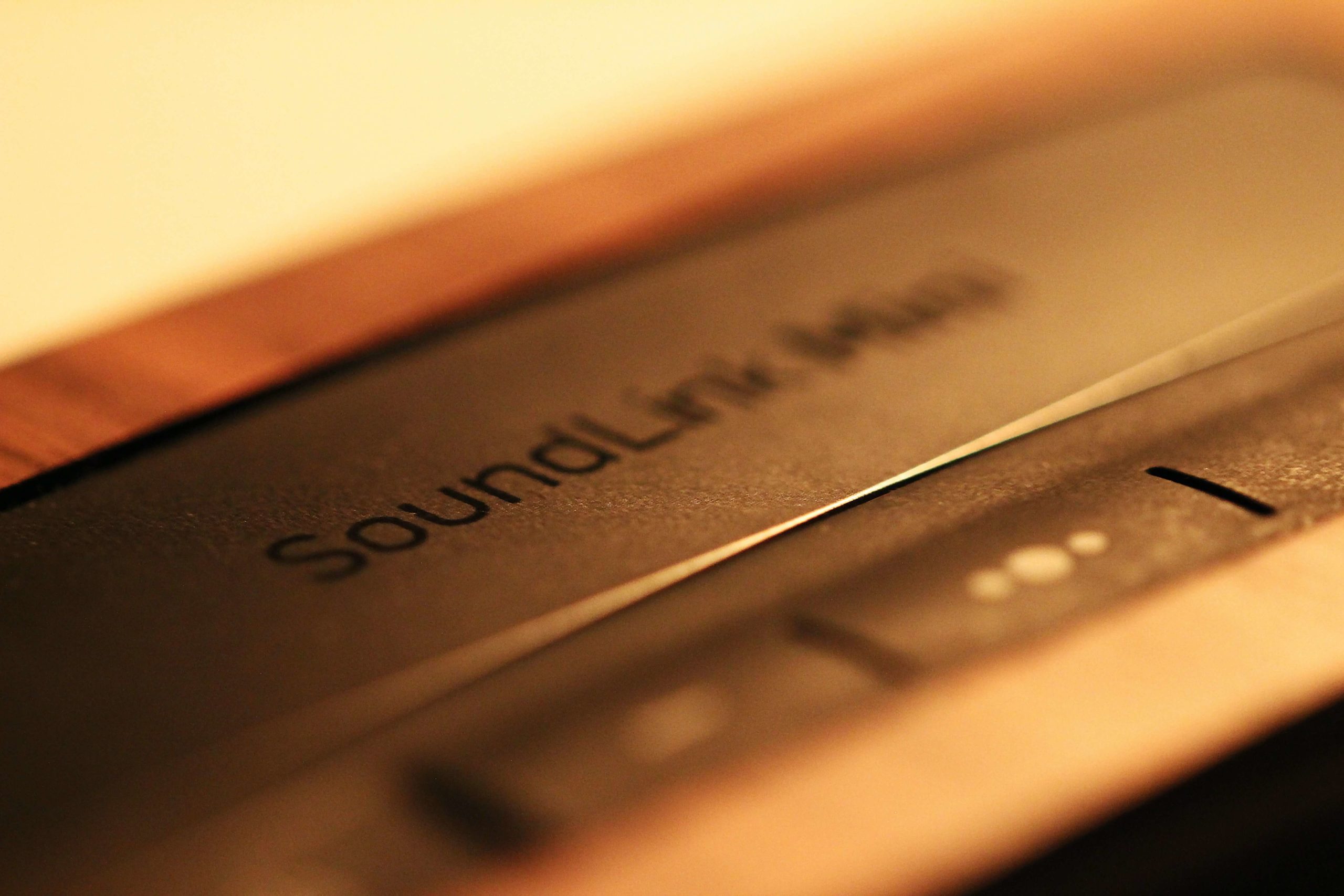 Multimedia