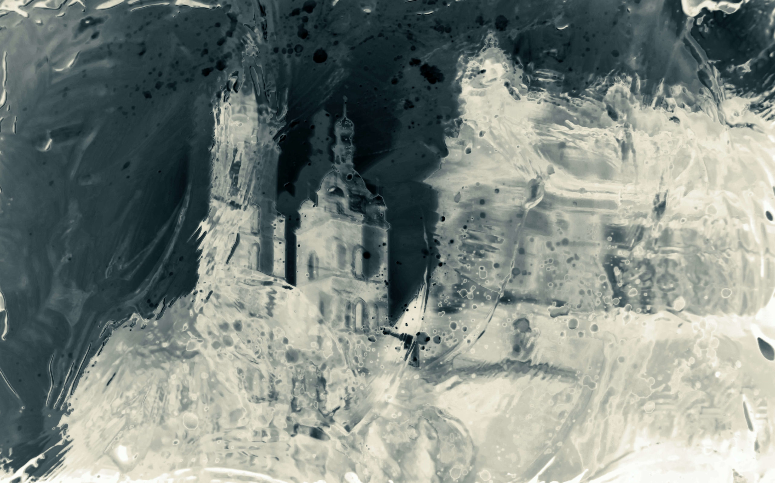 Castle