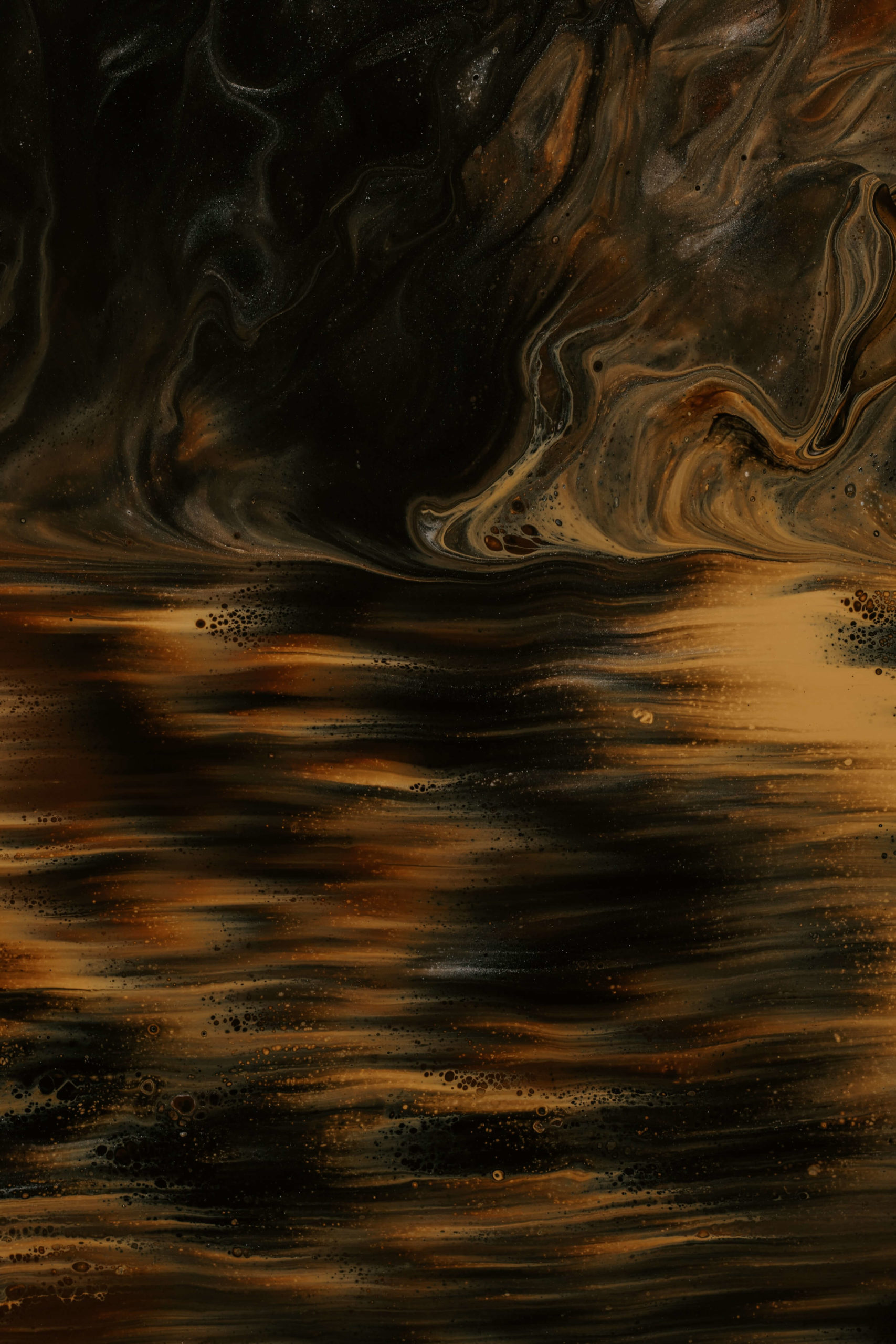 Liquid